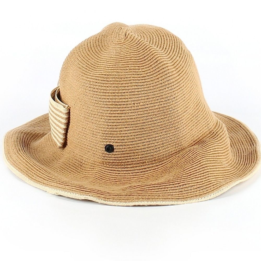 Sunhat   